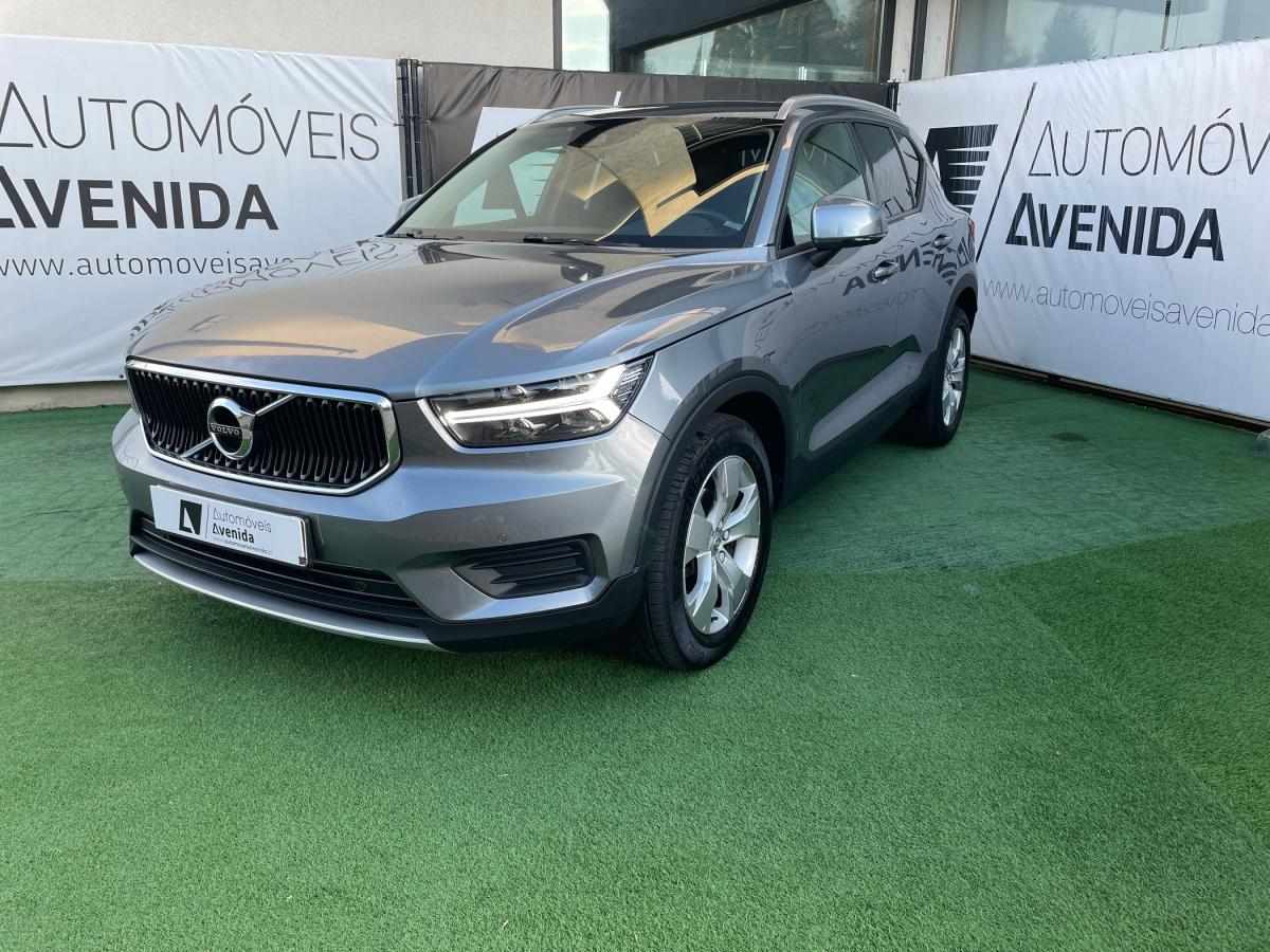volvo-xc40-2018-diesel-1969cc
