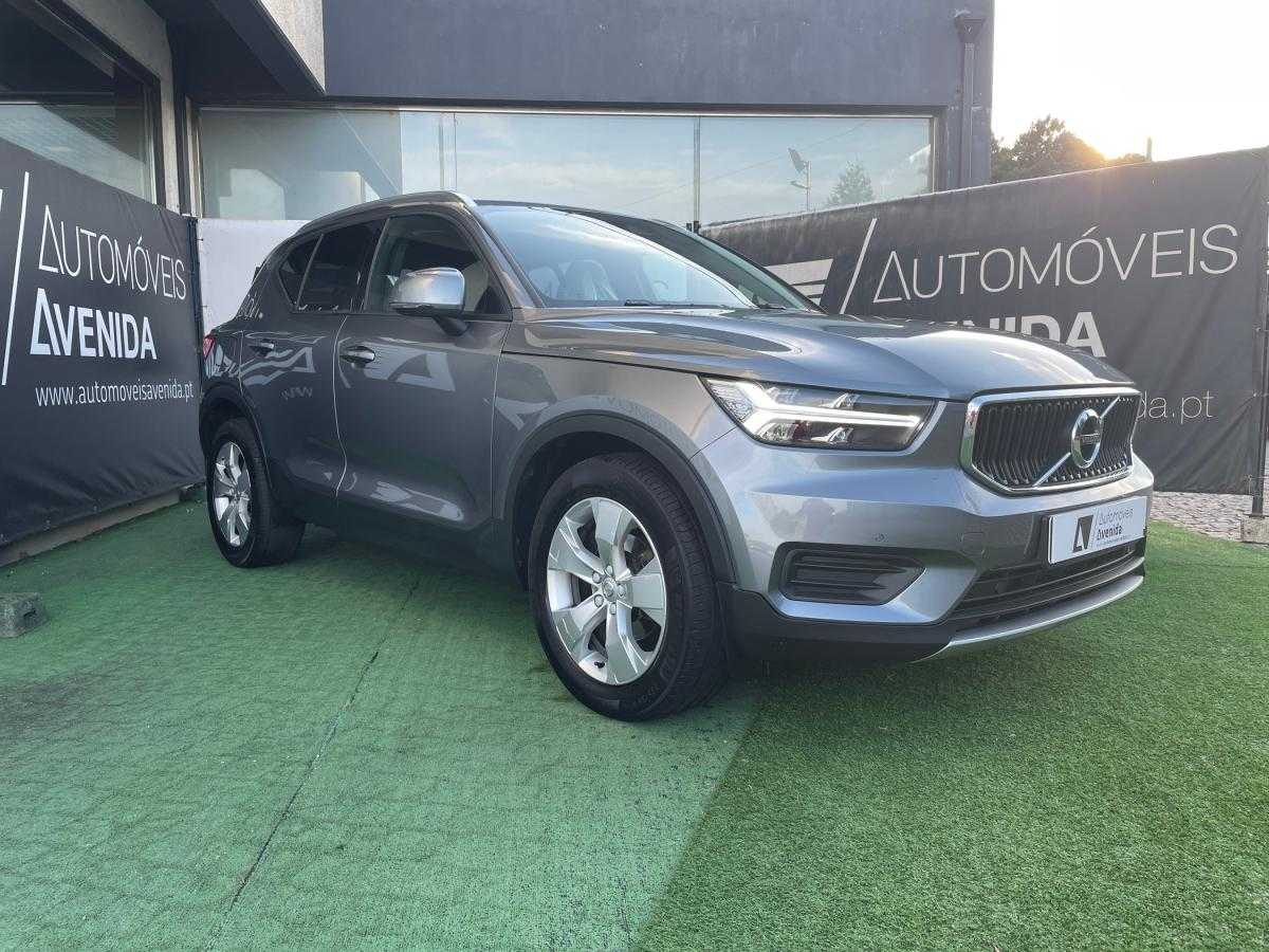 volvo-xc40-2018-diesel-1969cc