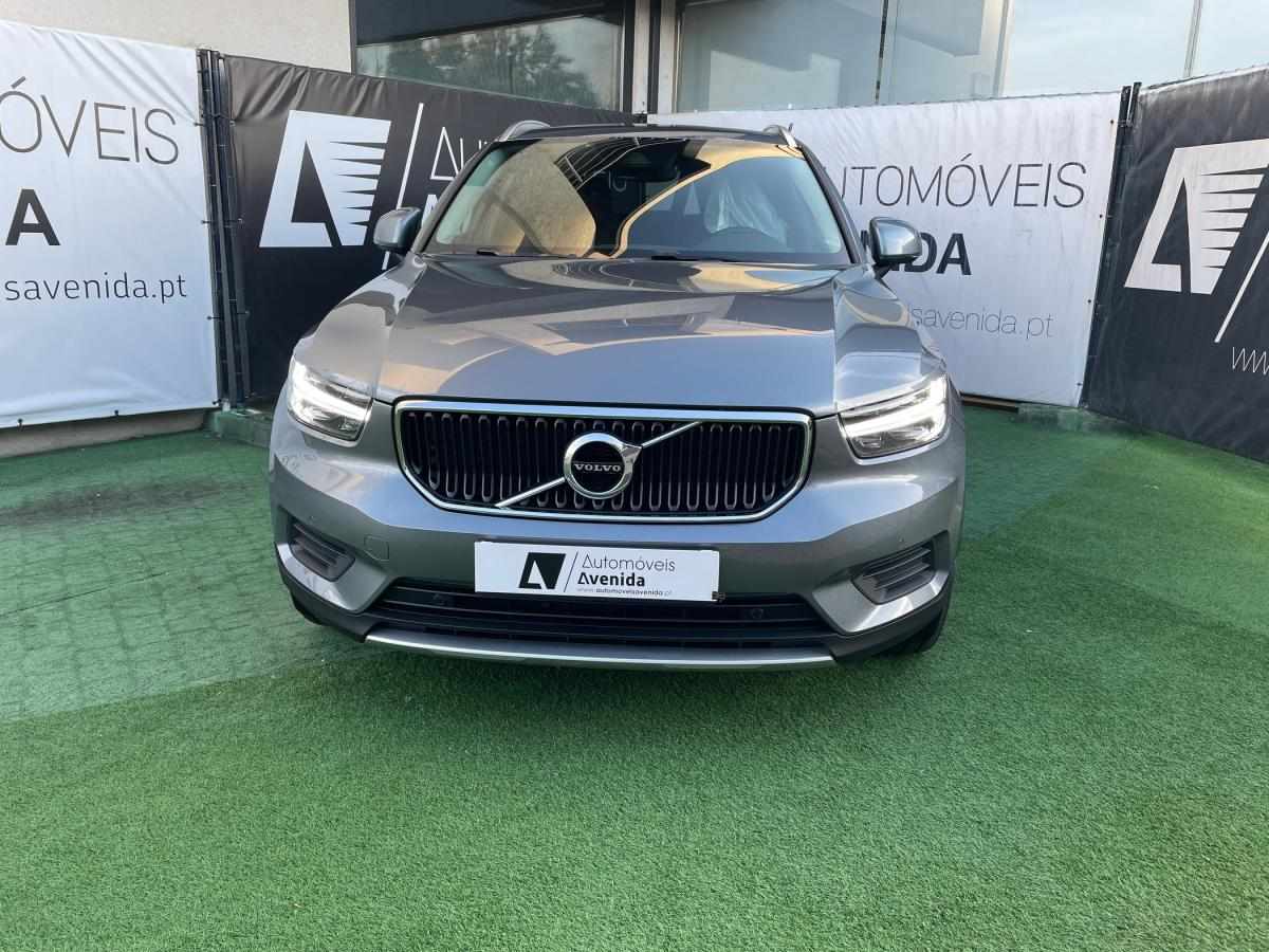 volvo-xc40-2018-diesel-1969cc