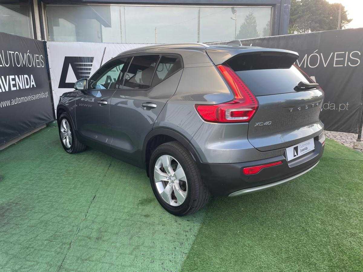 volvo-xc40-2018-diesel-1969cc
