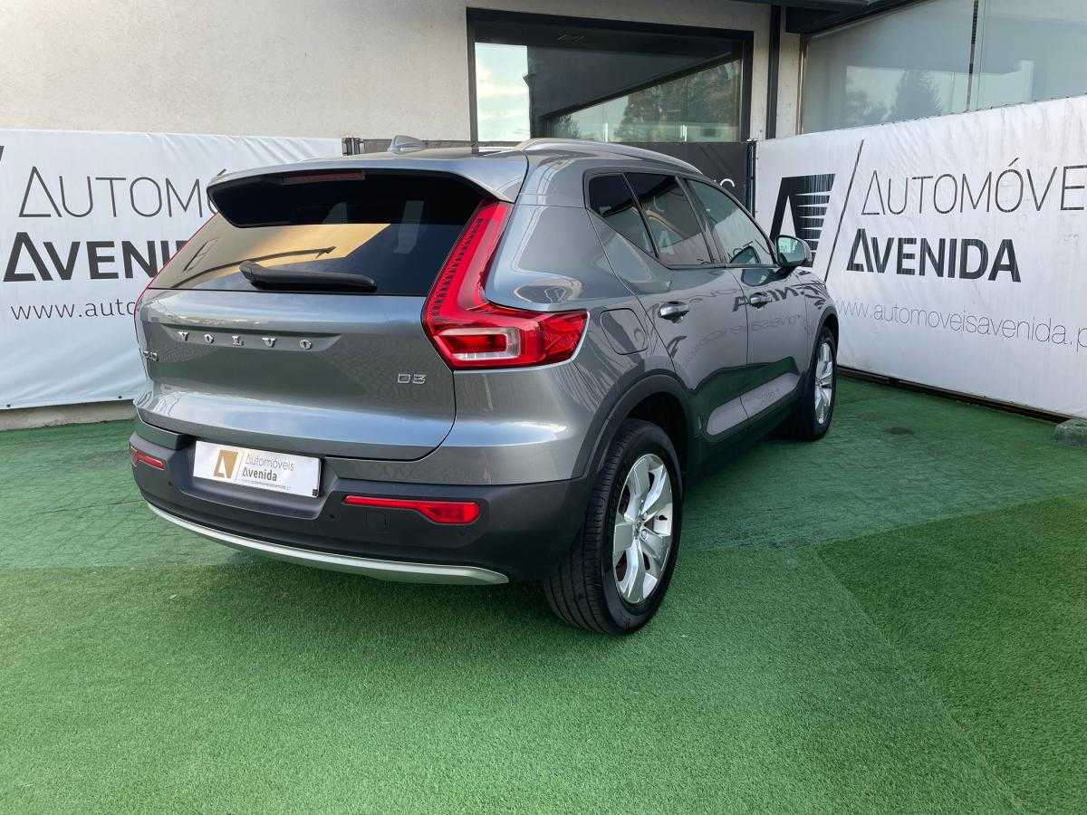 volvo-xc40-2018-diesel-1969cc