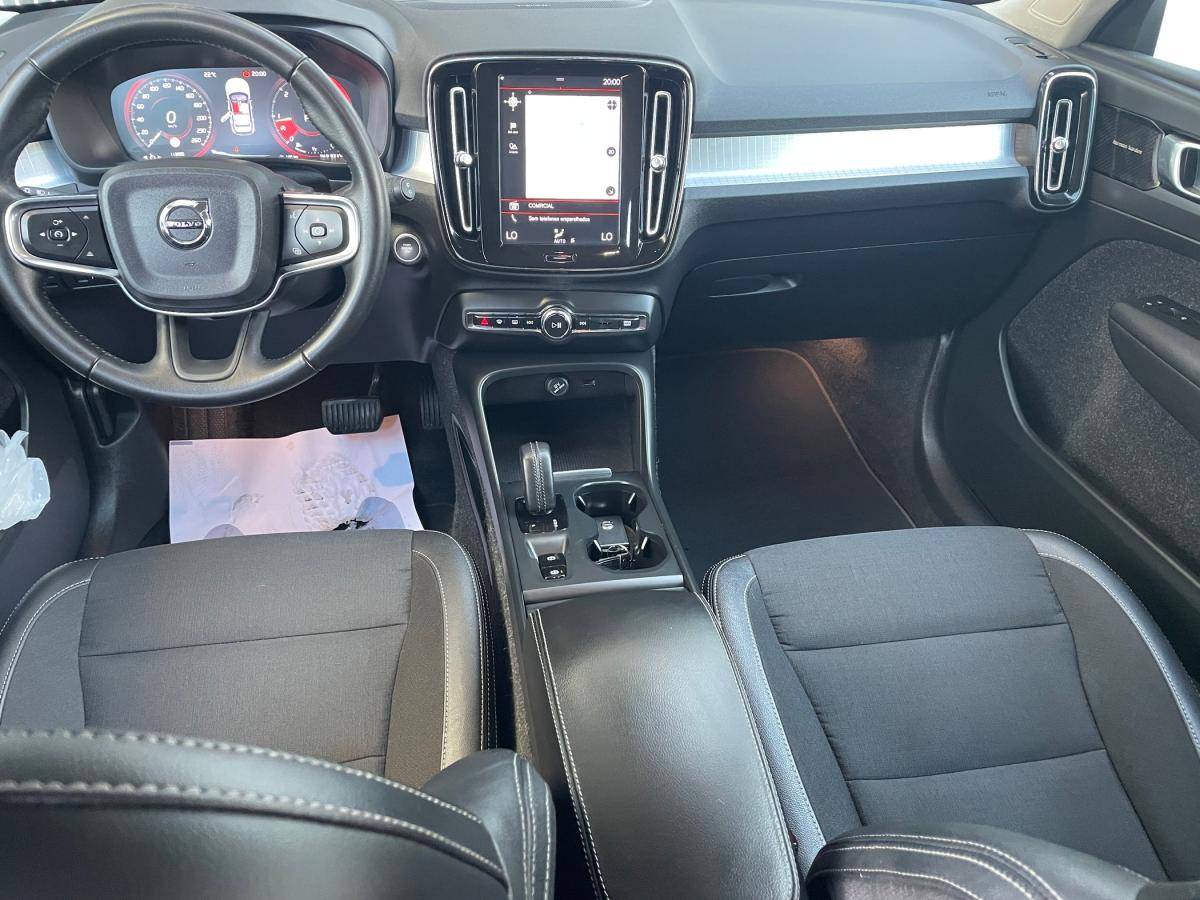 volvo-xc40-2018-diesel-1969cc