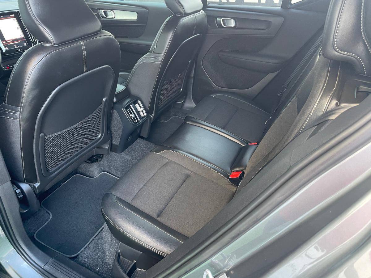 volvo-xc40-2018-diesel-1969cc
