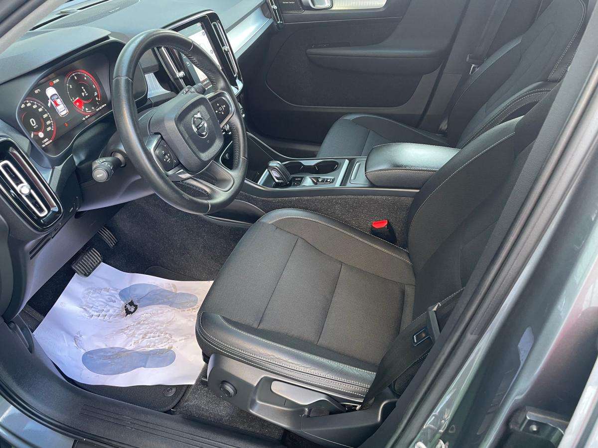 volvo-xc40-2018-diesel-1969cc