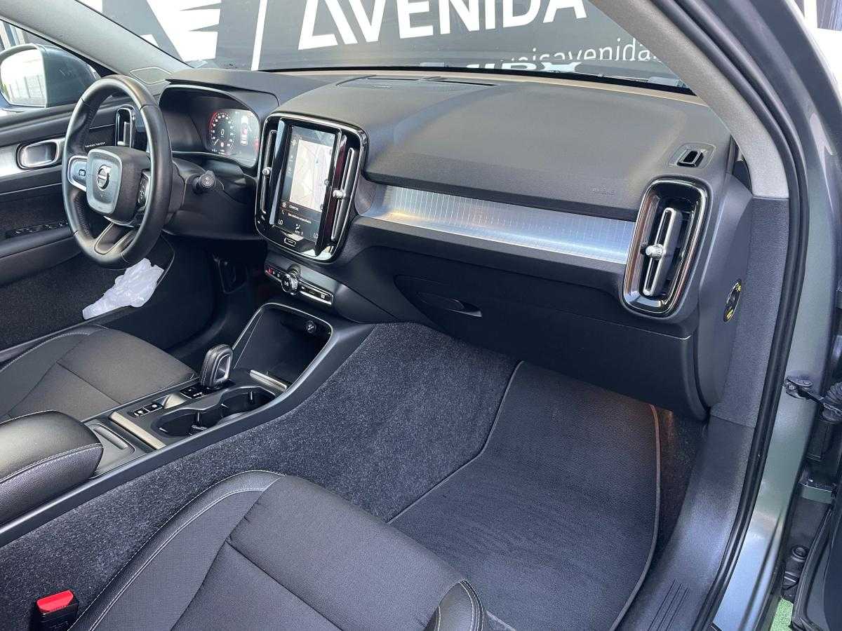 volvo-xc40-2018-diesel-1969cc