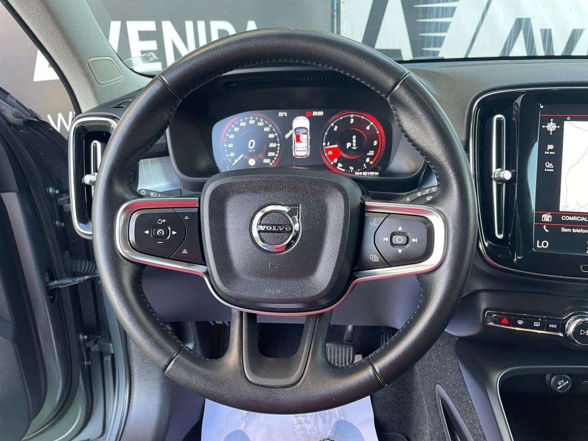volvo-xc40-2018-diesel-1969cc