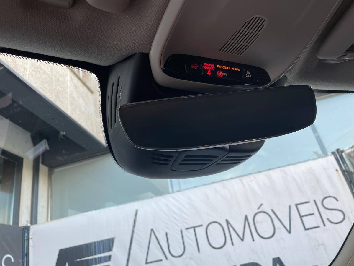 volvo-xc40-2018-diesel-1969cc