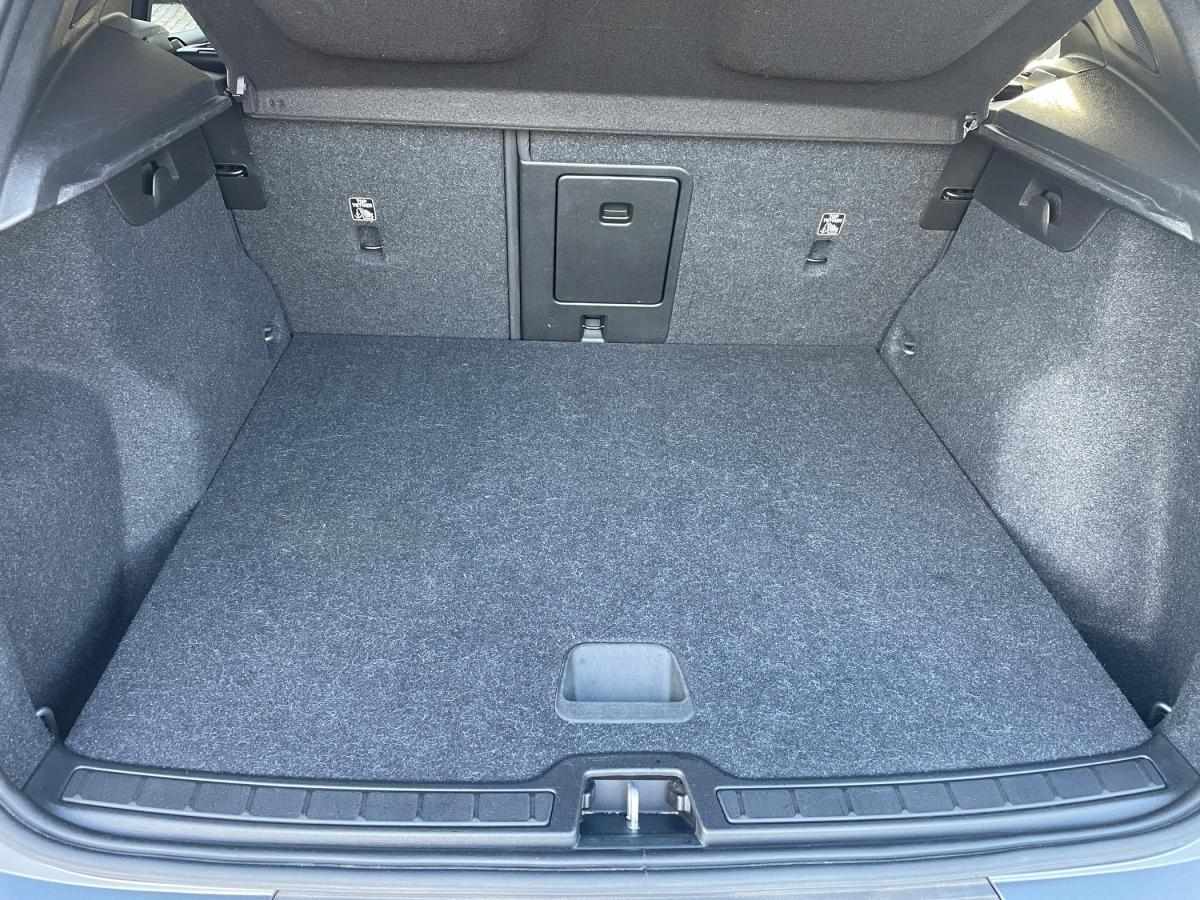 volvo-xc40-2018-diesel-1969cc