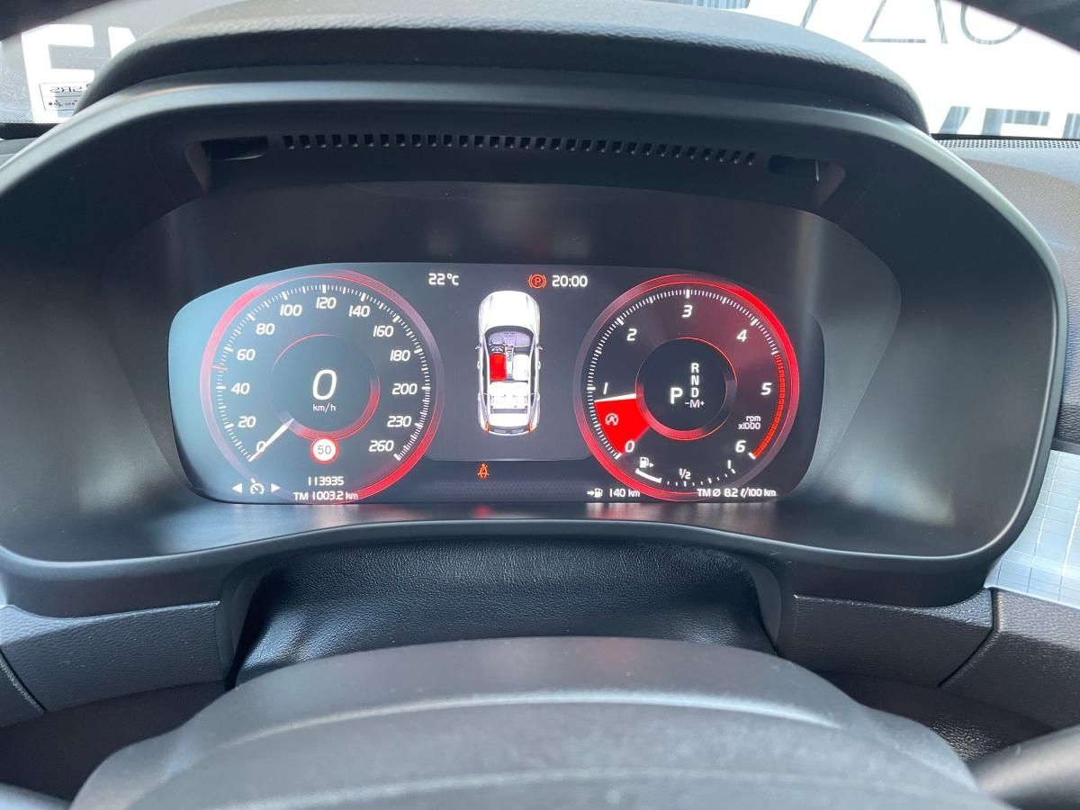 volvo-xc40-2018-diesel-1969cc
