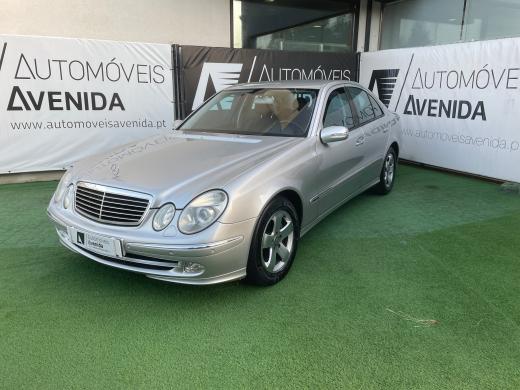 mercedes-benz-classe-e-2003-diesel-3222cc