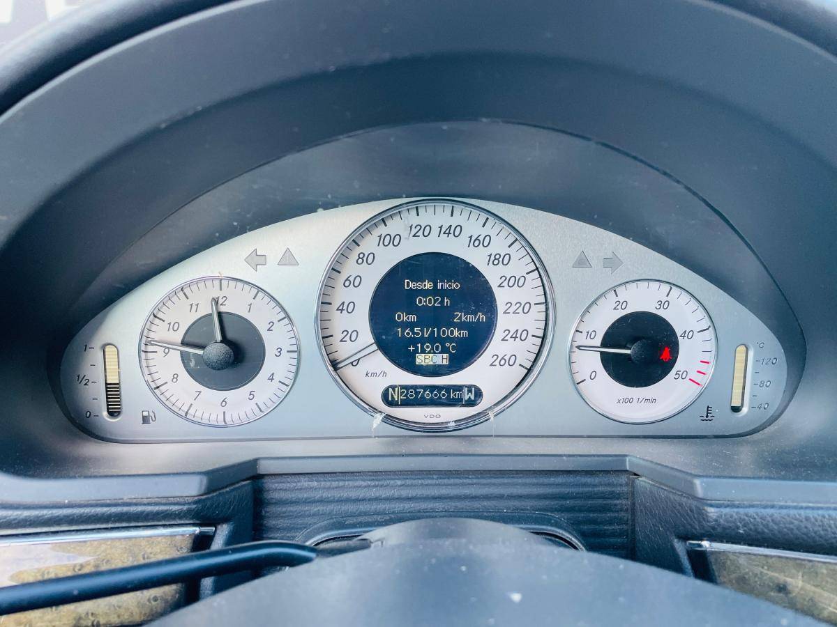 mercedes-benz-classe-e-2003-diesel-3222cc