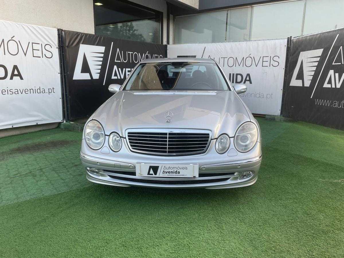 mercedes-benz-classe-e-2003-diesel-3222cc