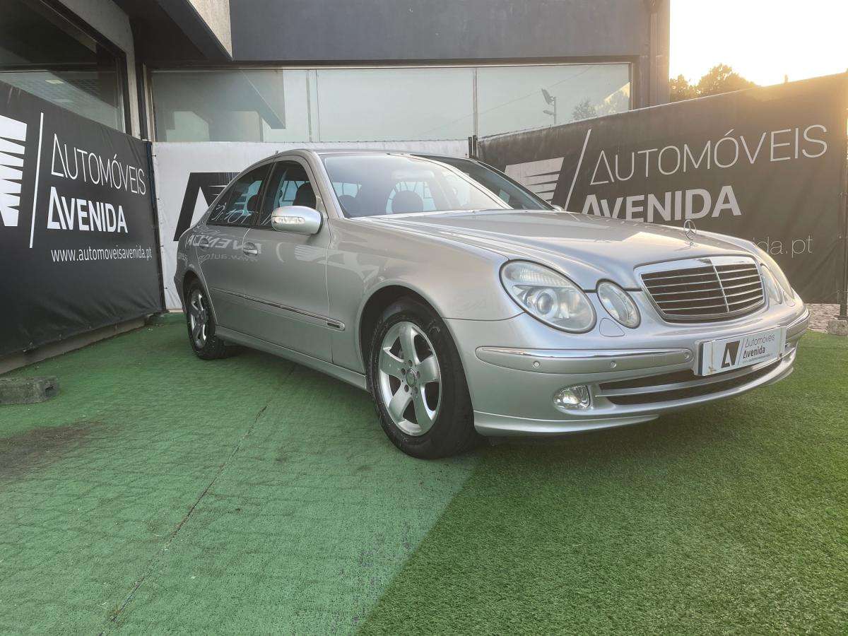 mercedes-benz-classe-e-2003-diesel-3222cc