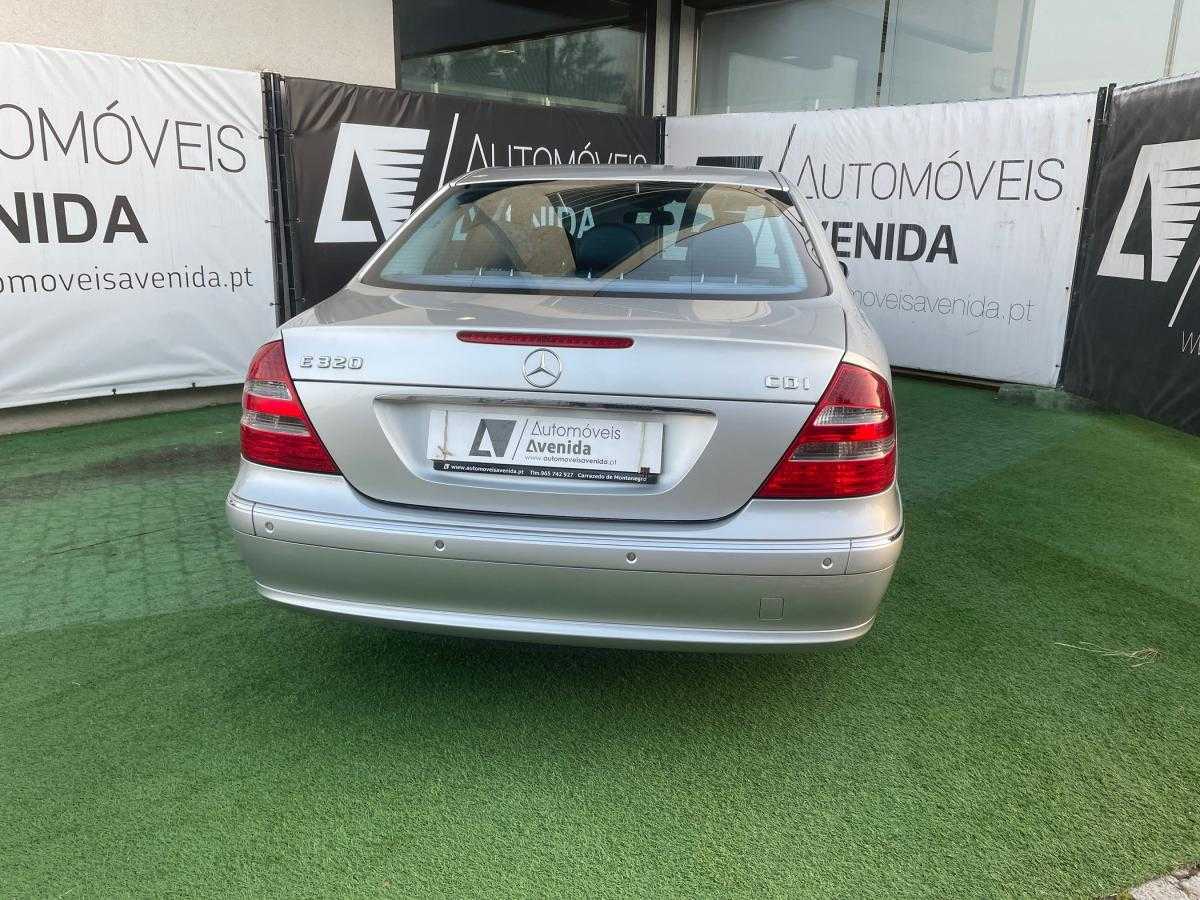 mercedes-benz-classe-e-2003-diesel-3222cc