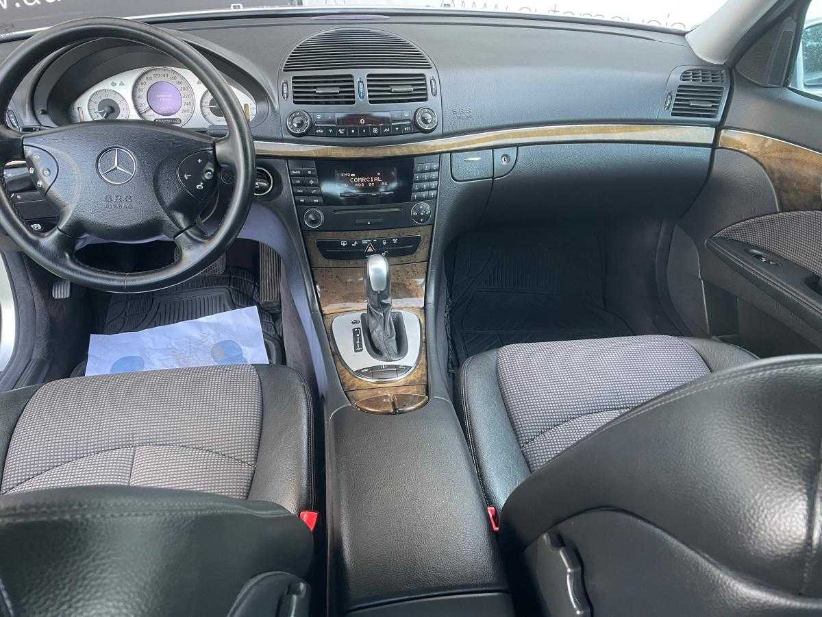 mercedes-benz-classe-e-2003-diesel-3222cc