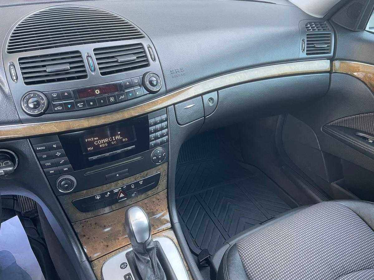 mercedes-benz-classe-e-2003-diesel-3222cc
