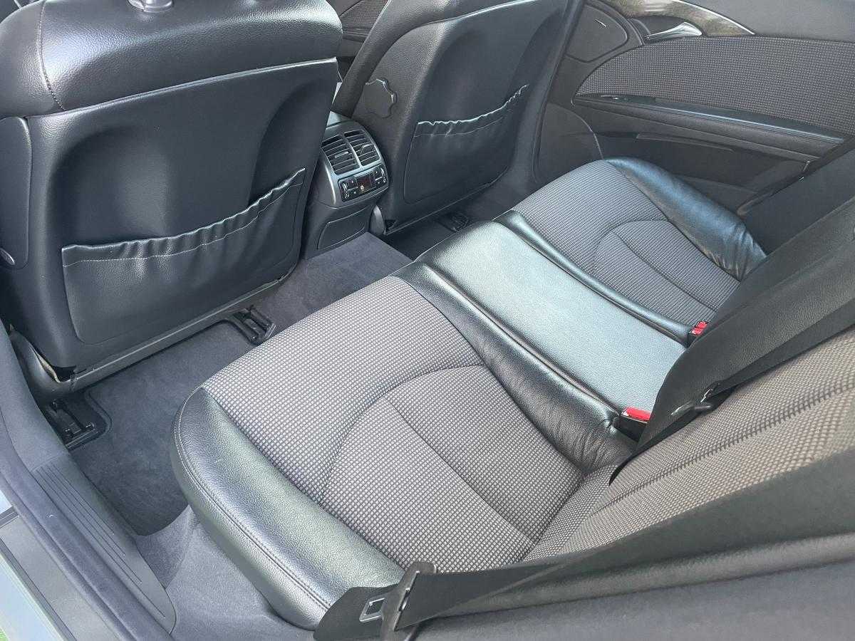 mercedes-benz-classe-e-2003-diesel-3222cc