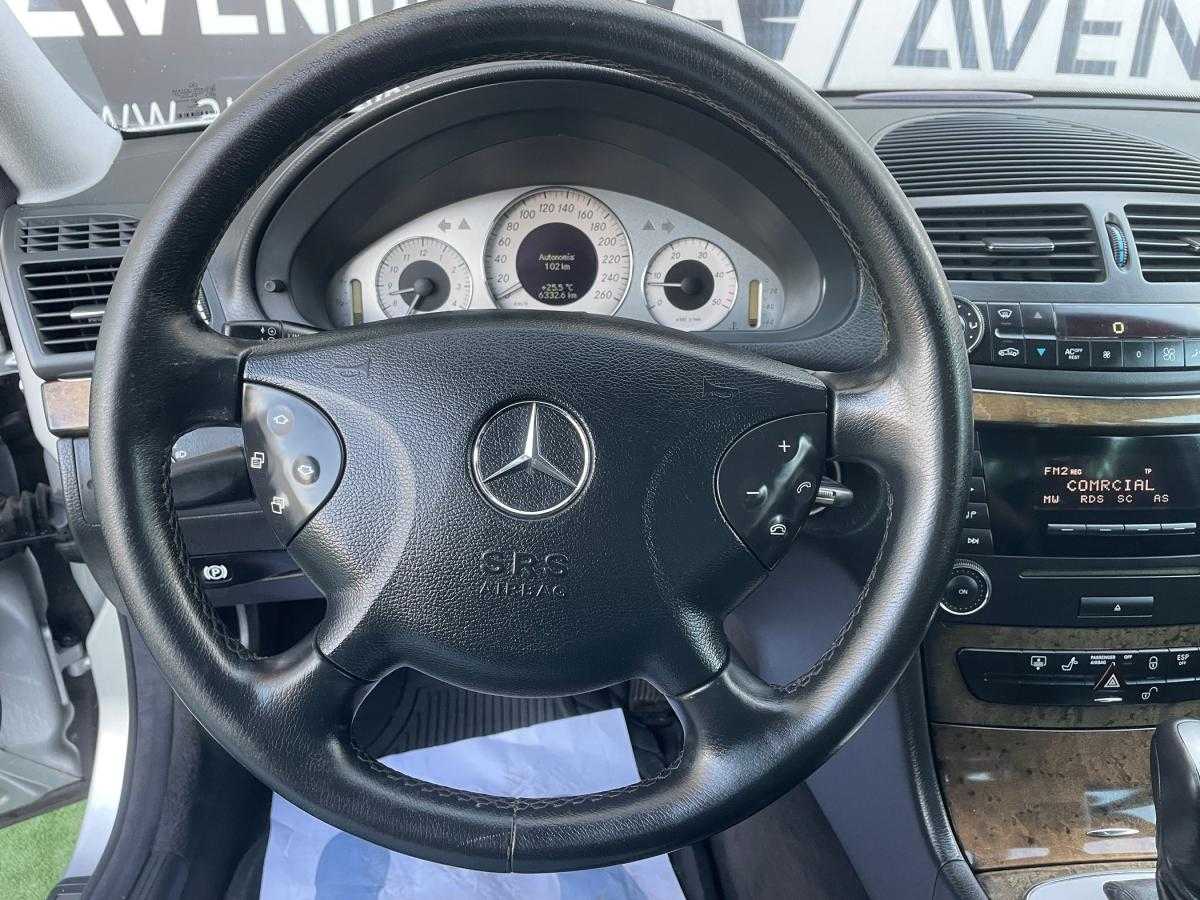 mercedes-benz-classe-e-2003-diesel-3222cc