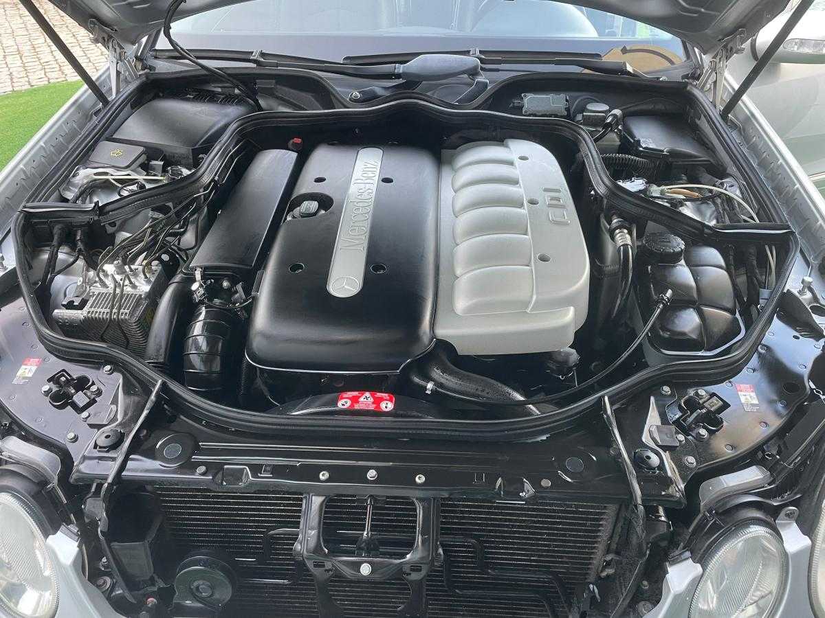 mercedes-benz-classe-e-2003-diesel-3222cc
