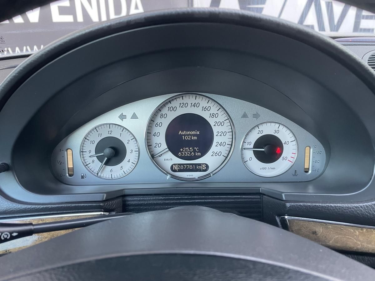 mercedes-benz-classe-e-2003-diesel-3222cc