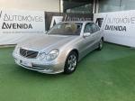mercedes-benz-classe-e-2003-diesel-3222cc