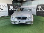 mercedes-benz-classe-e-2003-diesel-3222cc