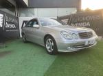 mercedes-benz-classe-e-2003-diesel-3222cc