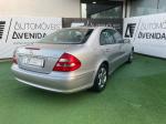mercedes-benz-classe-e-2003-diesel-3222cc