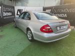 mercedes-benz-classe-e-2003-diesel-3222cc