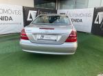 mercedes-benz-classe-e-2003-diesel-3222cc