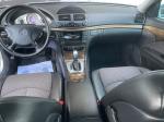 mercedes-benz-classe-e-2003-diesel-3222cc