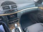 mercedes-benz-classe-e-2003-diesel-3222cc