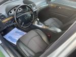 mercedes-benz-classe-e-2003-diesel-3222cc