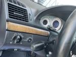 mercedes-benz-classe-e-2003-diesel-3222cc