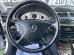 mercedes-benz-classe-e-2003-diesel-3222cc