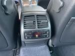 mercedes-benz-classe-e-2003-diesel-3222cc