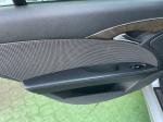 mercedes-benz-classe-e-2003-diesel-3222cc