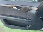 mercedes-benz-classe-e-2003-diesel-3222cc