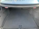 mercedes-benz-classe-e-2003-diesel-3222cc