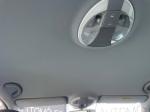 mercedes-benz-classe-e-2003-diesel-3222cc