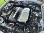 mercedes-benz-classe-e-2003-diesel-3222cc