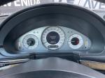 mercedes-benz-classe-e-2003-diesel-3222cc