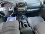 nissan-navara-2005-diesel-2488cc