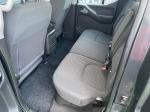 nissan-navara-2005-diesel-2488cc