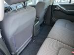 nissan-navara-2005-diesel-2488cc