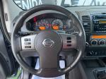 nissan-navara-2005-diesel-2488cc