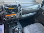 nissan-navara-2005-diesel-2488cc