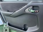 nissan-navara-2005-diesel-2488cc