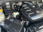 nissan-navara-2005-diesel-2488cc