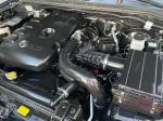 nissan-navara-2005-diesel-2488cc